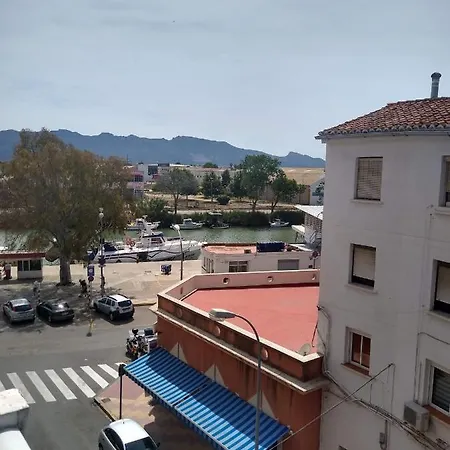 Flaming 2 Cullera