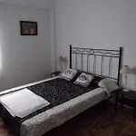 Flaming 2 아파트